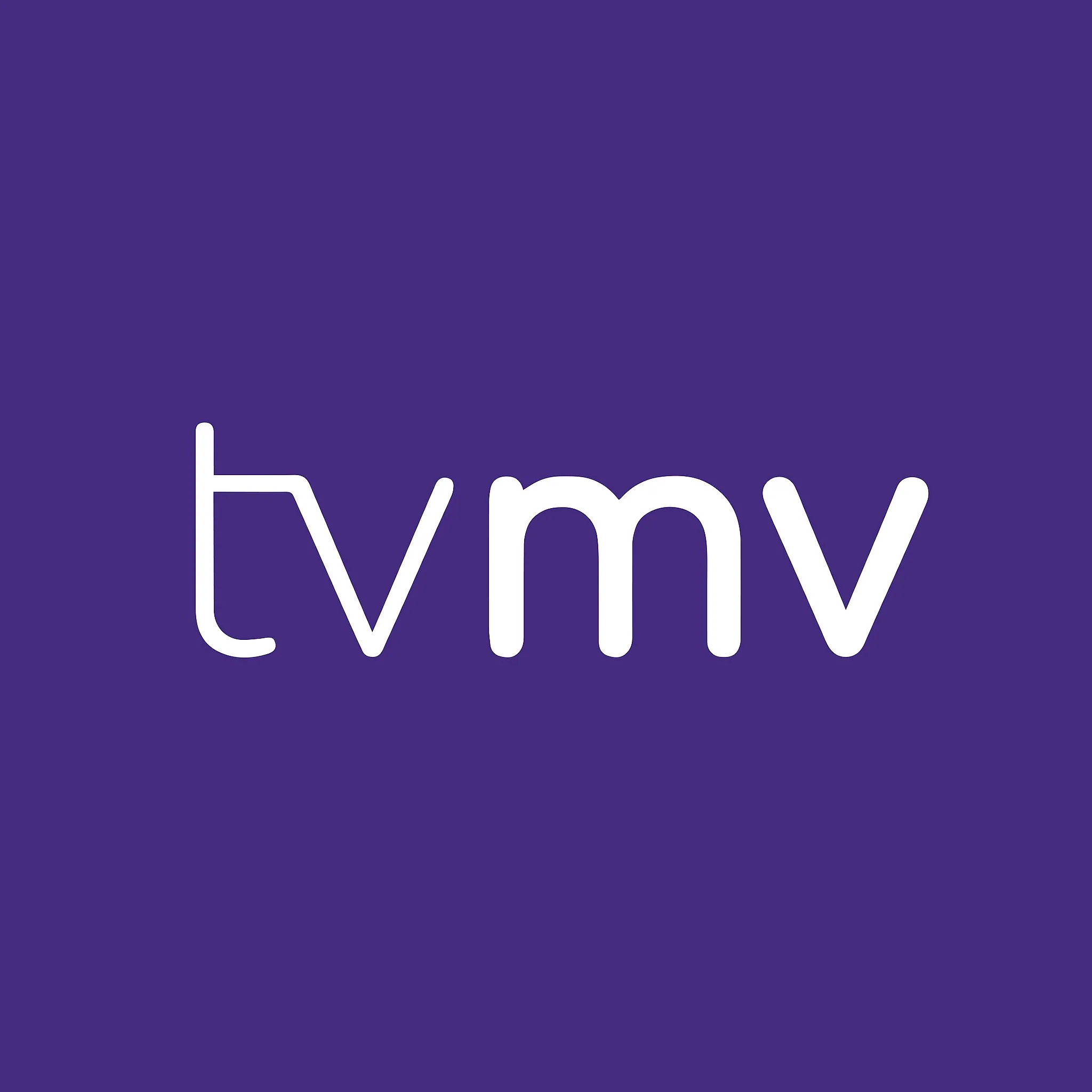 Ejvinds Logo