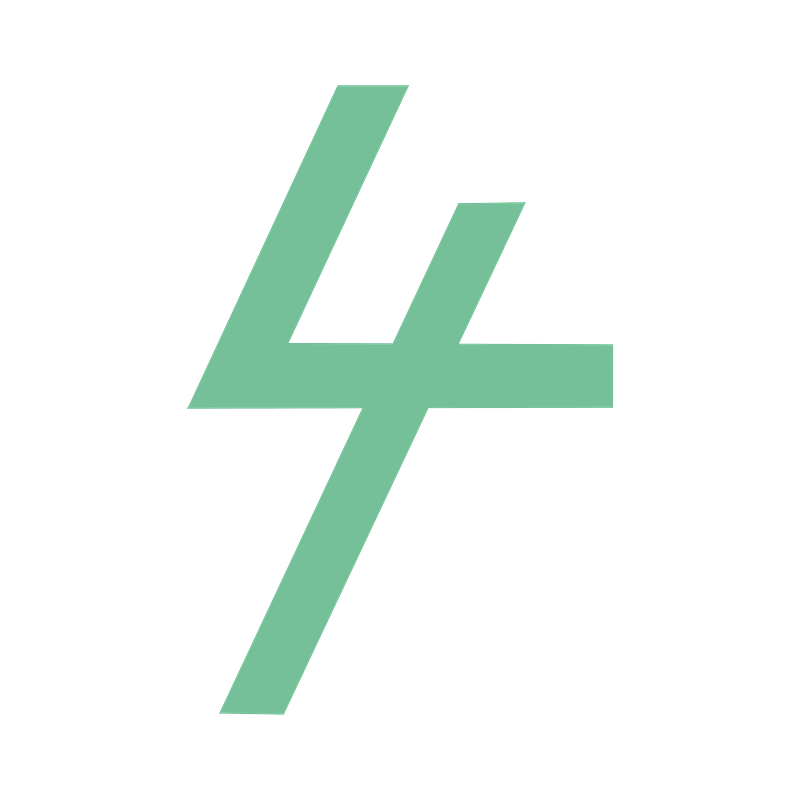 Energiekonzepte4you GmbH Logo