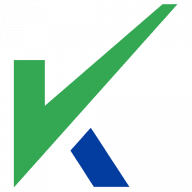 Akbulut Yavuz Dienstleistungen Logo