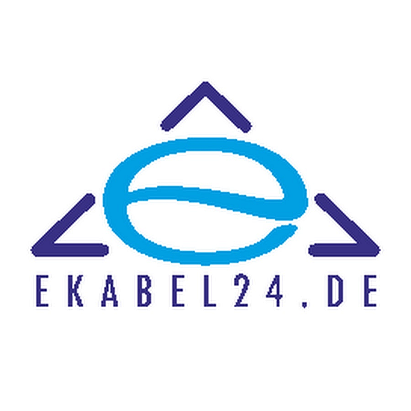 Ekabel24 Logo