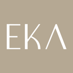ekastore.de Logo