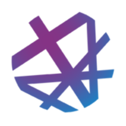 Ev. Kinder- und Jugendreferat - Kulturcafe Logo