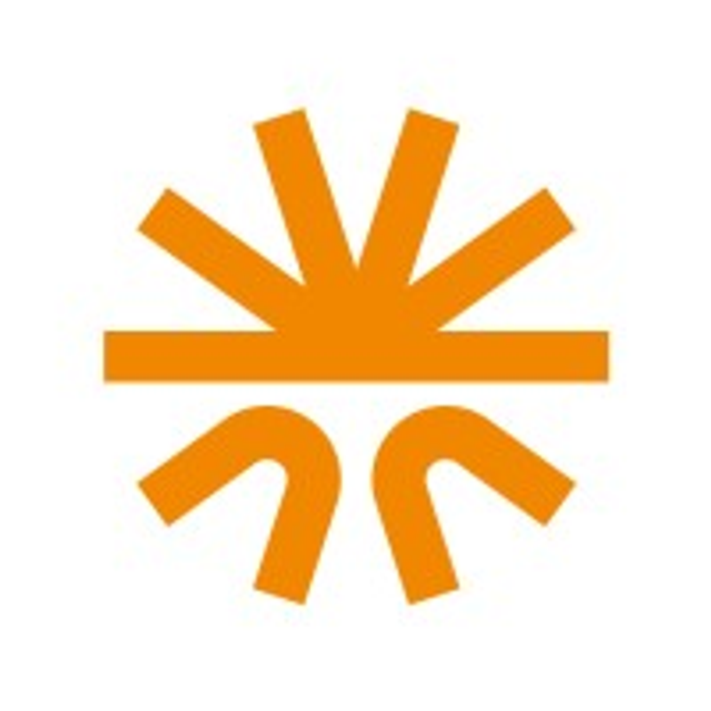 Energiekonzepte Deutschland GmbH Logo