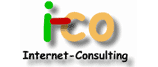 EKE - Oliver Asche IT-Systemhaus Logo