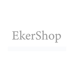 Gülsen Eker Logo