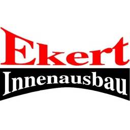 Ekert Innenausbau Logo