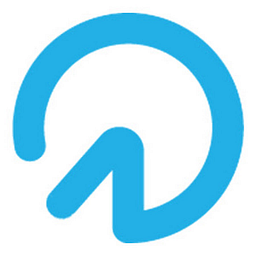 Ekico Logo
