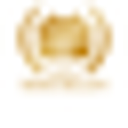 Ekin Immobilien Logo