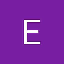 Ekirana Logo