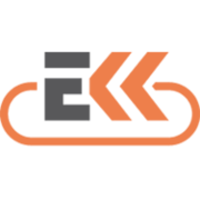 Shop für Kohlebürsten, Kunststoffschweißdraht Logo
