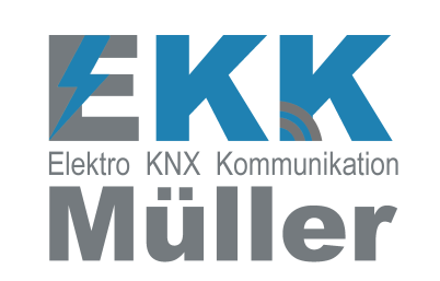 Müller N. Logo