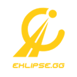 Eklipse Logo