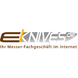 eknives.de Logo