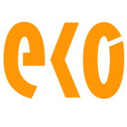 EKO Gebäudemanagement GmbH Logo