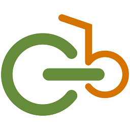 Eko-Motion Logo