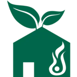 Ekoflam Logo