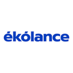 EkoLance Logo