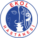 Ekol Hospitals Logo