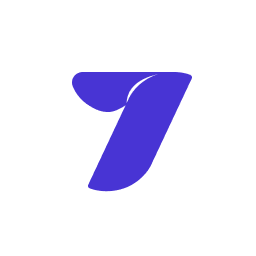EKOM7 Logo