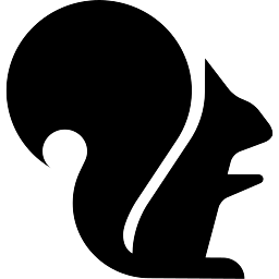 ekomia GmbH Logo