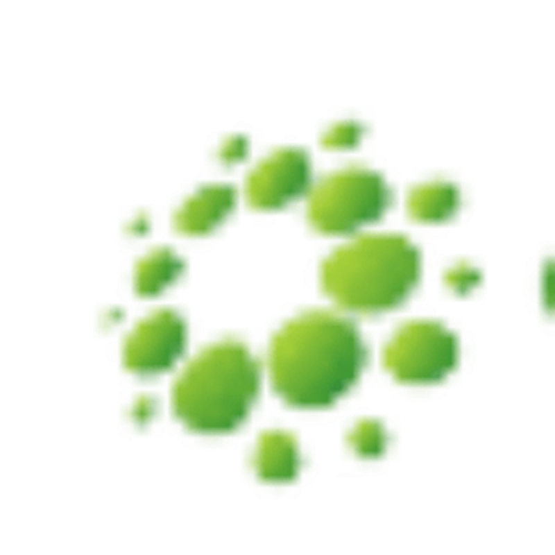 Ekomoss Logo