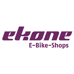 ekone.de Logo