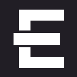 Ekonzept GmbH Logo