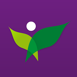 Ekoplaza Logo