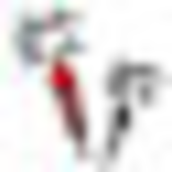 Ekopyro Logo