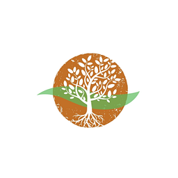 Ekoshop Tillvaro Logo