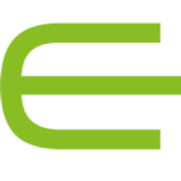 Ekraft GmbH Logo