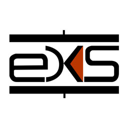 EKS GmbH Logo