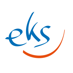 Café Rundblick im REHA-Zentrum Logo