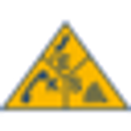 E-K-S Rieth GmbH Logo