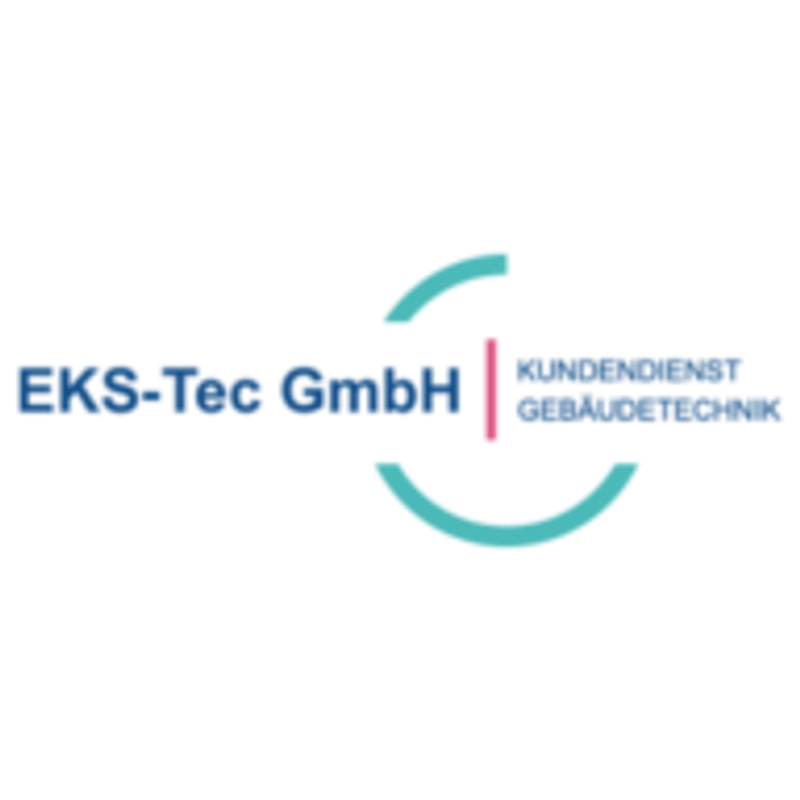 EKS-Tec GmbH Logo