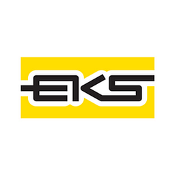 Elektrizitätswerk des Kantons Schaffhausen AG (EKS) Logo
