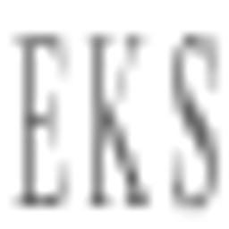 EKS Scholz GmbH Elektrotechnik Logo