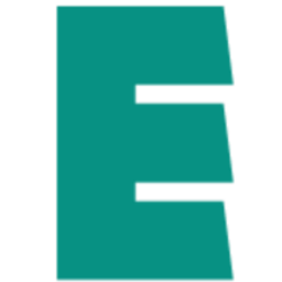 Ekstraskilt.no Logo