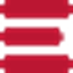 ekugellager.de Logo