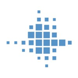 Dr. Ellwanger & Kramm Versicherungsmakler GmbH & Co. KG Logo