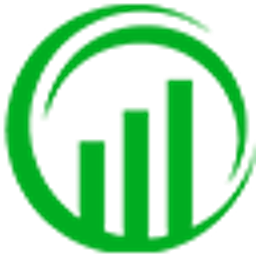 El Batt Consulting Logo