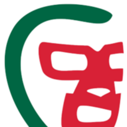 El Chingón Logo