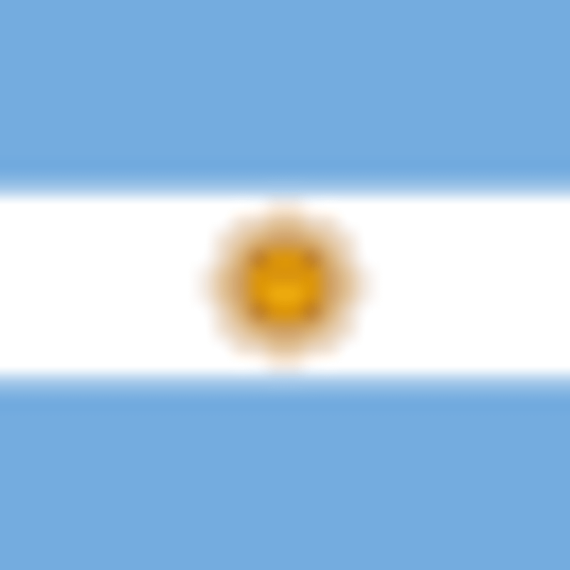 El Gaucho Logo