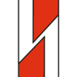 Elektro Hofmann GmbH Logo