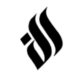 El Nabil Logo