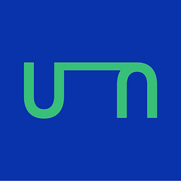 el-puente.de Logo