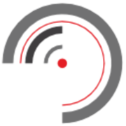Elektrotechnik Spengler Hausautomation Dejan Spengler Elektroinstallation Logo