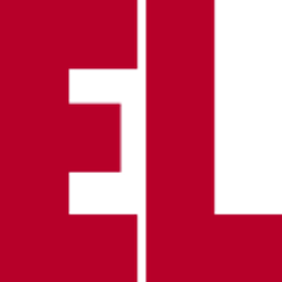 Elstner Karl-Heinz Logo
