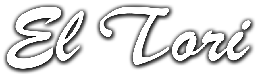 El Tori Logo