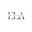 ela-loves-beauty.com Logo